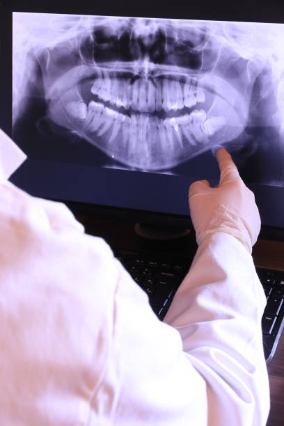 Best Broken or Chipped Tooth Repair in Roma, TX